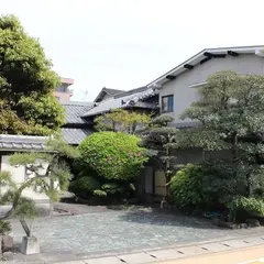 千成