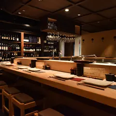 乃木坂 鳥幸 本店