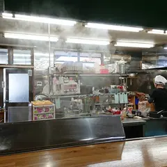 ラーメン貴族
