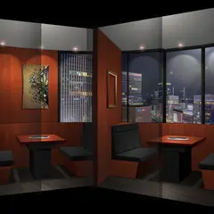 銀座 山科