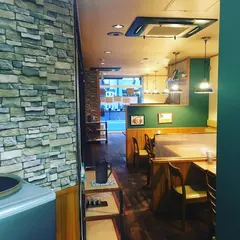 北18条 クロック プラス ジー （北18条 クロック＋G）