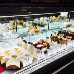 Patisserie Enishi / パティスリー エニシ