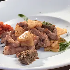 heich -エイチ-