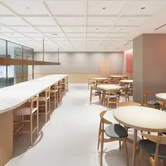 Beauty Connection Ginza Fruits Salon