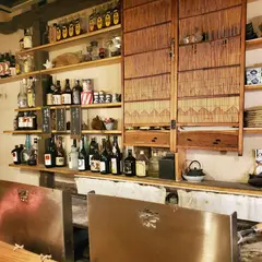 炉端楽