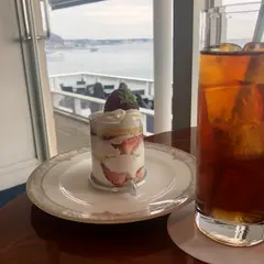 葉山ホテル音羽ノ森