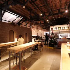 THE PLACE