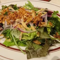 イタリアン居酒屋ダイニングand farms 梅田北新地駅前店