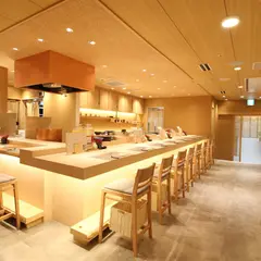 金市朗 南町通り店