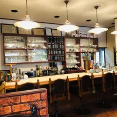 きゃらばん本店