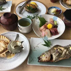 海幸