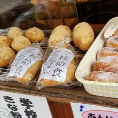 ぜぺっと 新小岩店