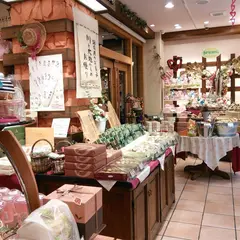ら・ふらんす