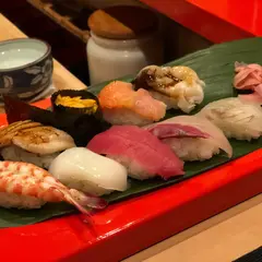 花ごよみ