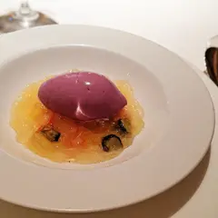OHARA ET CIE