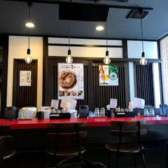 西梅田 らんぷ