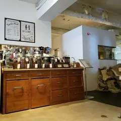 マタンスペシャリティー コーヒー ビーンズ