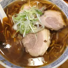 松楽