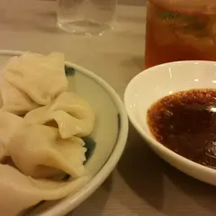 敦煌