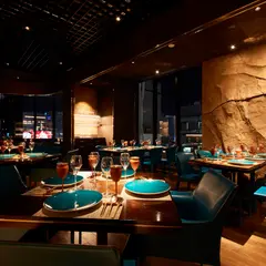 SPICE LAB TOKYO