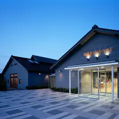 鶴岡まちなかキネマ