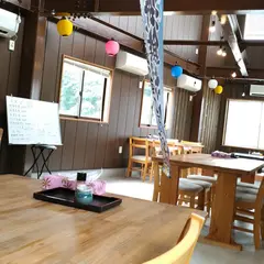 うおいち