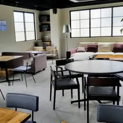 Didot（ディド）