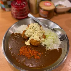 パルコ