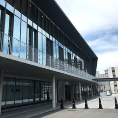 フェニーチェ堺