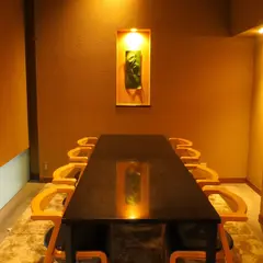 豆腐懐石 くすむら