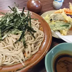 志な乃
