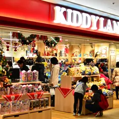 キディランド 池袋サンシャインシティ店