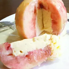 ツカサ西洋菓子
