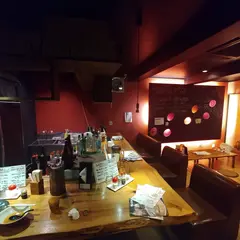 豚のさんぽ