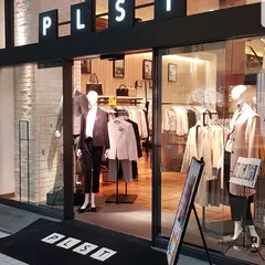 プラステ 熊本上通