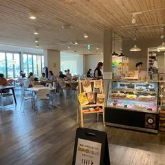 ナチュラルレストランSUZU８/ナチュレ片山