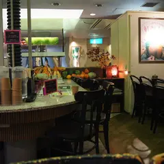 ぴーまん