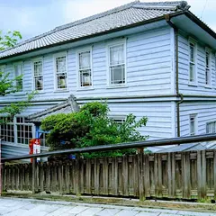 大正ロマン館