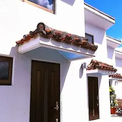 villa 西表(ヴィラ西表)
