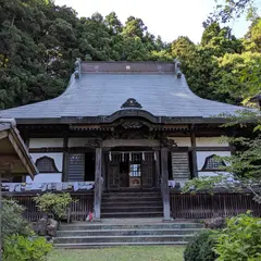 法宣寺