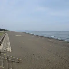 茅ヶ崎公園