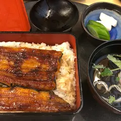 つきじ宮川本廛