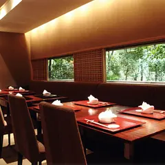 本格日本料理・和食 大和屋 大和屋三玄｜大阪心斎橋・横浜・白金台・日本橋｜接待｜個室｜顔合わせ｜ランチ｜ディナー