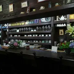 珈琲屋吹野