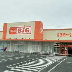ザ・ビッグ久留米すわの店