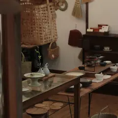 てしごと舎kuraso