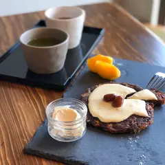 茶千