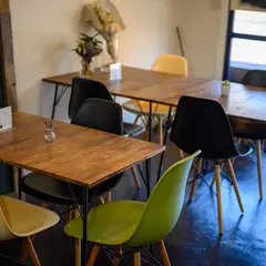 ancoco cafe