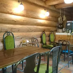 ル・グレ