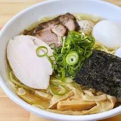 駒繋